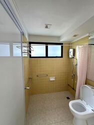 Laguna Park (D15), Apartment #601654071